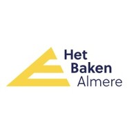 Het Baken Almere logo