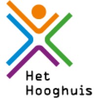 Het Hooghuis logo