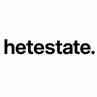 hetestate