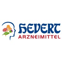 Hevert-Arzneimittel GmbH & Co. KG logo