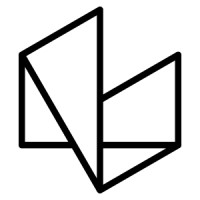 Hexagon Safety, Infrastructure & Geospatial logo