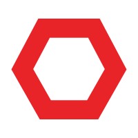 Hexure logo