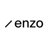 Enzo logo
