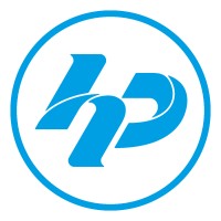 Heyne & Penke Verpackungen GmbH logo