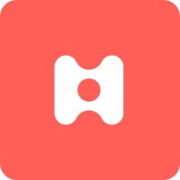 HeyTeam - Employee experience logo