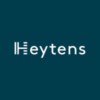 Heytens logo