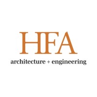 HFA logo