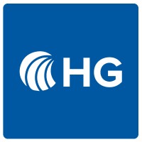 HG Insights logo