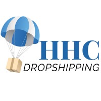 HHC Dropshipping logo