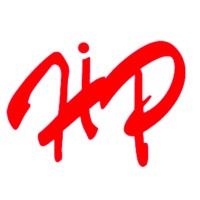 Hi-P International logo