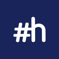 hiberus logo