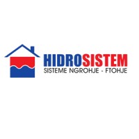Hidrosistem