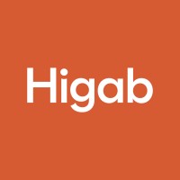 Higab AB