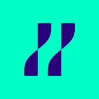 High Liner Foods logo