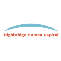 Highbridge Human Capital logo