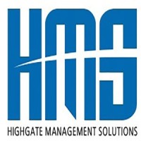 Highgate Management Solutions, Inc. logo