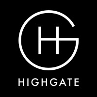 Highgate Portugal logo