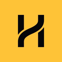 Highland Electric Fleets logo