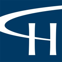 Highmark Health logo