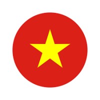 High-paid Jobs for Vietnamese Talents logo