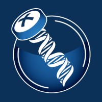 HighRes Biosolutions logo