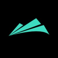 Highridge Medical logo