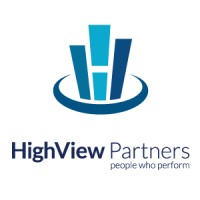 HighView Partners logo