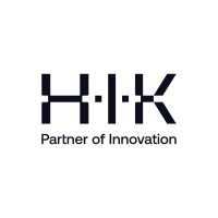HIK GmbH logo