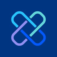 hiko systems GmbH logo