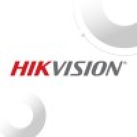 Hikvision Poland logo