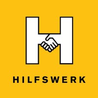 Hilfswerk Kärnten