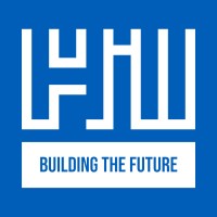 The Hill Group logo