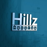 Hillz Records