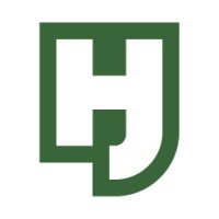 Hinojosa Packaging Group logo