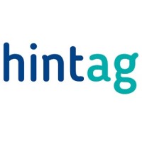 HINT AG logo