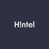 Hintel UK logo