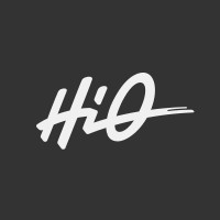 HiQ Finland logo