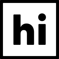 hiral GmbH - we're hiring! logo