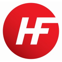 HireForce logo