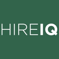 HireIQ logo