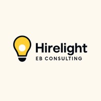 Hirelight EB Consulting