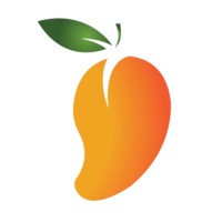HireMango logo