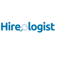Hireologist logo