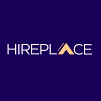 HirePlace logo