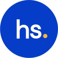 Hire Smart Solutions logo