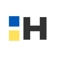 HireUA logo
