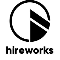 hireworks logo