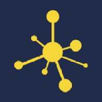 Hirez Manpower Solutions Inc. logo