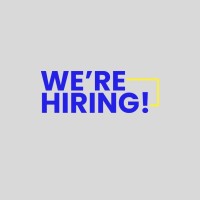 Hiring Hub logo