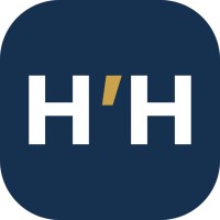 Hirin' Hero Co.